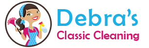 Debra's Classic Cleaning